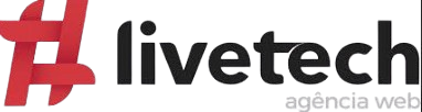 Livetech Logo