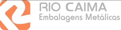 Rio Caima Logo